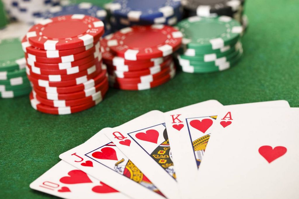 Niederländische Casino-Poker-Websites mit Lizenz ab 2025 Niederländische Casino-Poker-Websites mit Lizenz ab 2025